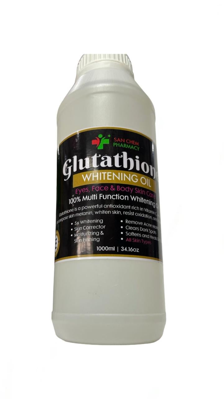 Glutathione