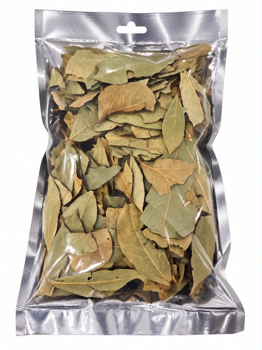 Bay Leaves 50g
