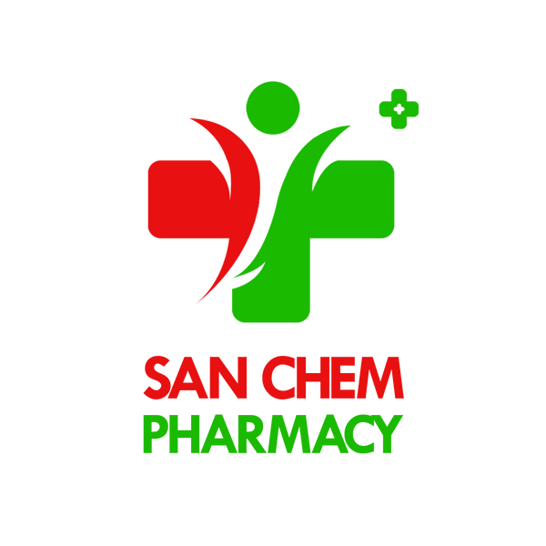 Sanchempharmacy 